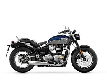 Triumph Bonneville Speedmaster Norfolk Suffolk Essex Lings