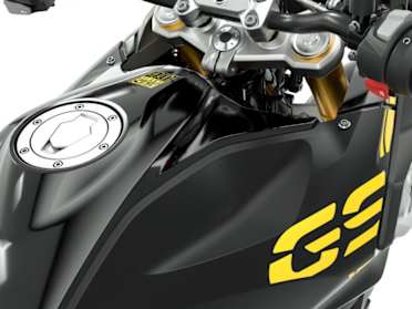 Gs 310 40 years deals