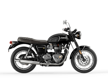 Triumph bonneville t120 on road price hotsell