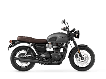 2021 t120 2025