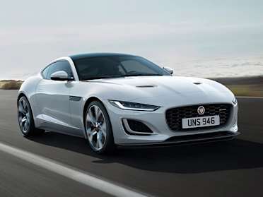f_type.jpg