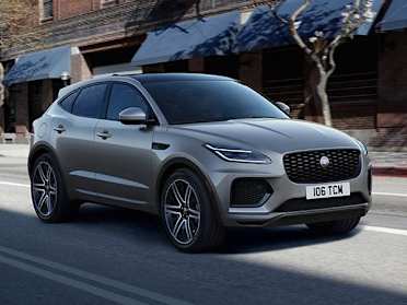 Certified Pre Owned Jaguar Quality Inspected Guaranteed Jaguar
