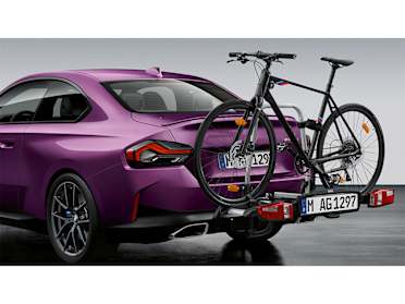 Performance Motors BMW 2 Series Coupe M Automobiles Models technical Data Prices