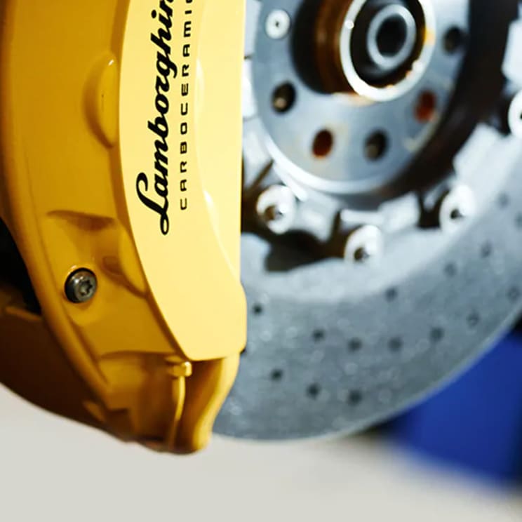 Lamborghini Dealer Jeddah Riyadh And Al Khobar Samaco Automotive Lamborghini Тюнинг mansory для lamborghini urus. lamborghini dealer jeddah riyadh and