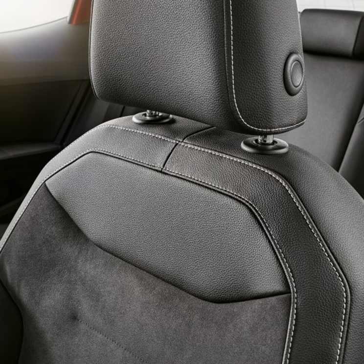 Car Leather Seat Repair Cost Fife Velcromag