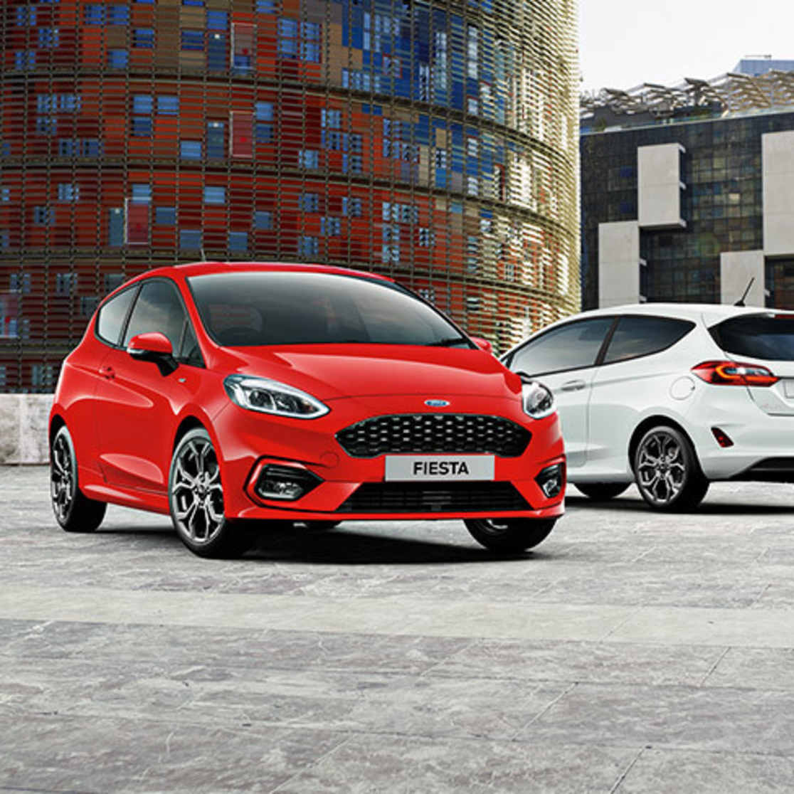 Birchwood Ford Halland Used Cars Birchwood Ford Halland Used Cars