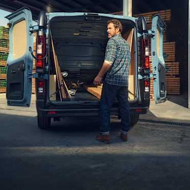Cheap vans wiltshire clearance