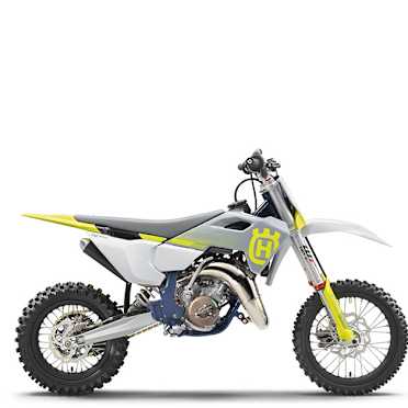 Husqvarna 65 dirt bike outlet