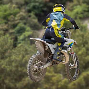 Husqvarna lta185 new arrivals