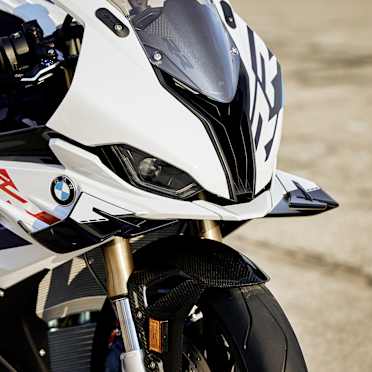 Bmw motorrad discount s 1000 r