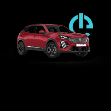 Electric Hybrid Vehicles Hampshire Berkshire West Sussex