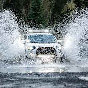 Read Toyota TOYOTA AUTOMARK THE ULTIMATE GUIDE Toyota CFAO