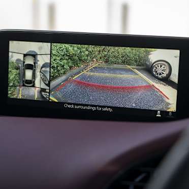 How To Get Rid Of Condensation Inside A Car Windshield: Quick Fixes