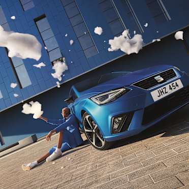 GENUINE SEAT LEON SERVICE HISTORY BOOK , ALL MODELS DIESEL PETROL Leon GENUINE SEAT LEON SERVICE HISTORY BOOK , ALL MODELS DIESEL PETROL Leon
