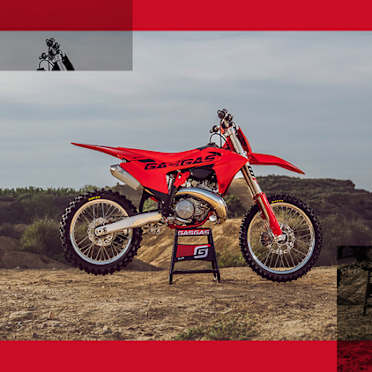Gas gas 250 2 stroke price discount