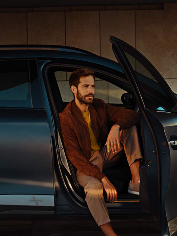 Used Cars Johnsons Cars Coventry Wigan Oxfordshire