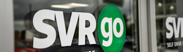Car Rental