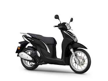 Honda sh mode 125 2021 cheap