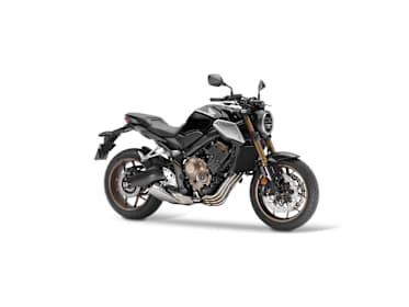 Honda cb650r a2 outlet