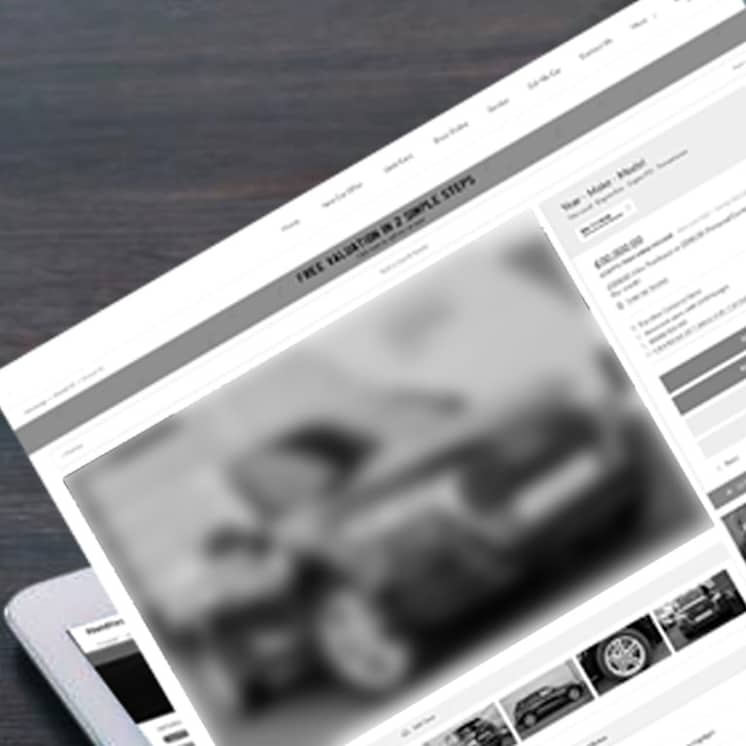 Uk Fuels Diesel Fuel Card Site Network Guide