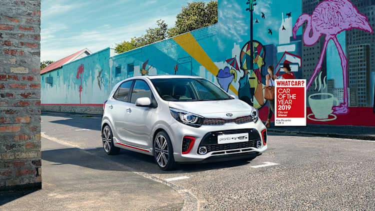 New Kia Offers High Wycombe Ruislip Eastcote Wlmg Kia