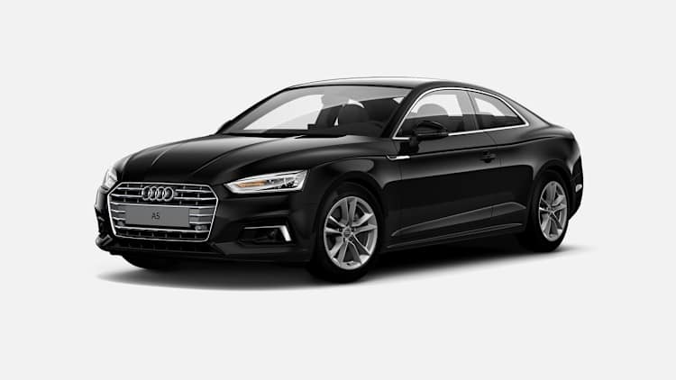 what car can i get for 350 a month