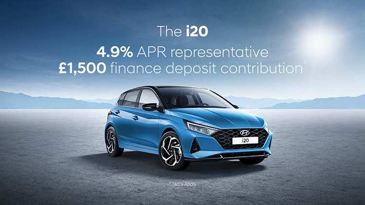 Hyundai Christmas Deals 2022 New 22 Plate Hyundai Offers | Sturgess Hyundai