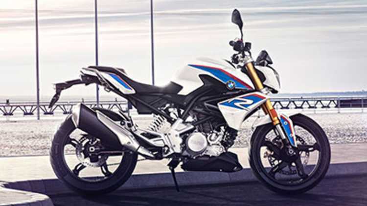 New Offers Slyfield Guildford Vines Motorrad