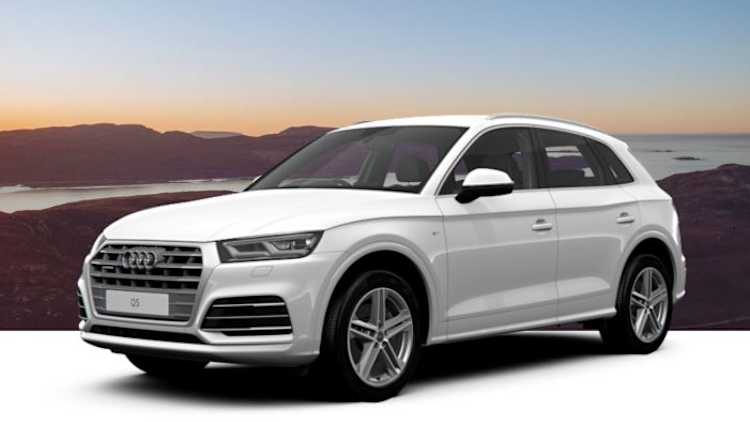 what car can i get for 350 a month