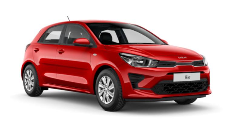 New Kia Offers Colchester Essex Underwoods Motoring Kia