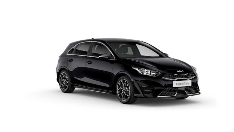 Kia Ceed Gt Line Offers Tms Kia Leicester Hinckley Kia Ceed Gt Line Offers Tms Kia Leicester Hinckley
