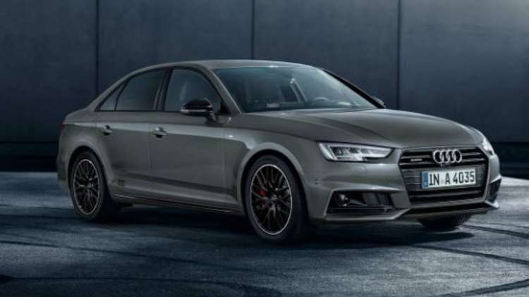 what car can i get for 350 a month