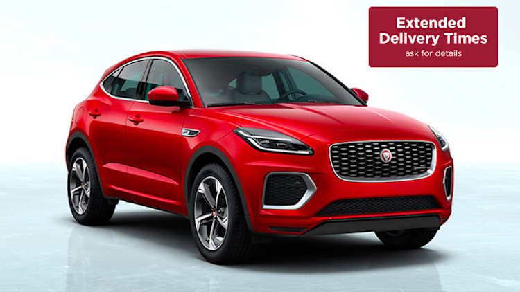 New Jaguar Offers Jaguar Ayr Jaguar Inverness Jaguar New Jaguar Offers Jaguar Ayr Jaguar Inverness Jaguar
