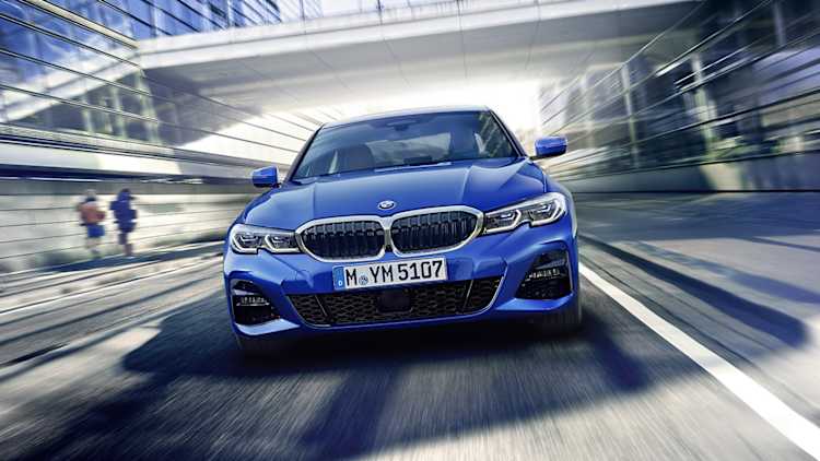 New Bmw Offers Sytner Bmw
