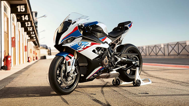 New Bmw Motorcycle Offers Bmw Motorrad Scotland