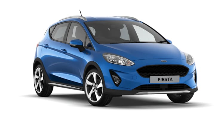 New Used Ford Dealers Used Cars Kidderminster Worcester Malvern
