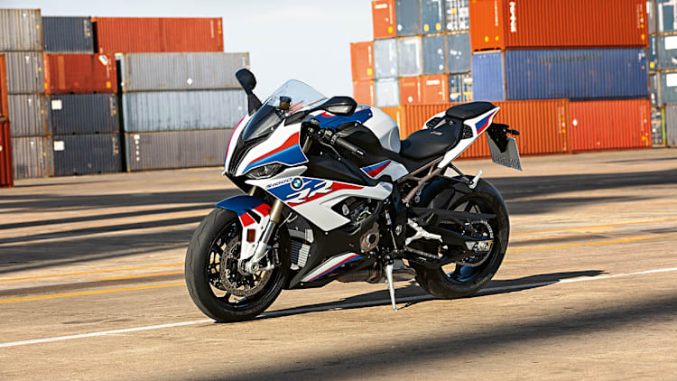 New Offers Slyfield Guildford Vines Motorrad