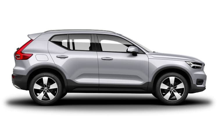 New Cambridge Garage Portsmouth Ltd Offers Cambridge Garage