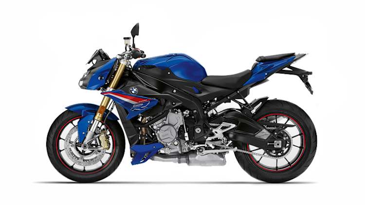 New Bike Offers Glasgow Douglas Park Bmw Motorrad