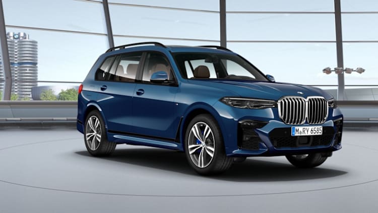 New Bmw Offers Sytner Bmw