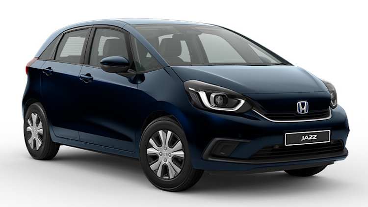 New Honda Offers Scotland Western Honda Edinburgh Dunfermline And Stirling