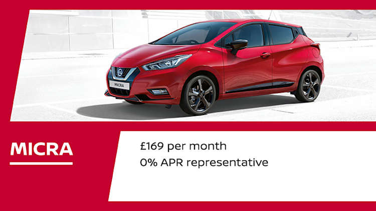 0 Apr Car >> New Car Offers Haywards Heath Barnard Brough Nissan 0 Apr Car >> New Car Offers Haywards Heath Barnard Brough Nissan