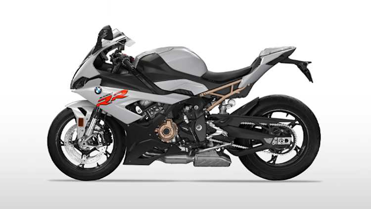 New Bike Offers Glasgow Douglas Park Bmw Motorrad