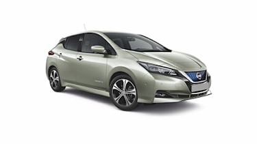 New Nissan Cars | Aberdeen | Scotland New Nissan Cars | Aberdeen | Scotland