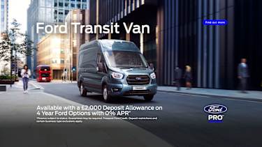 New vans kent deals