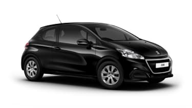 New Cars | Peugeot Aberdeen | Dealer in Scotland New Cars | Peugeot Aberdeen | Dealer in Scotland