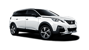 New Peugeot Cars | Dublin, Meath, Ireland | Windsor Peugeot New Peugeot Cars | Dublin, Meath, Ireland | Windsor Peugeot