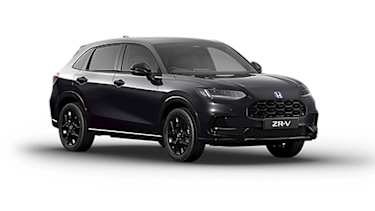 Motability Offers Scotland Northern England Park s Motor Group