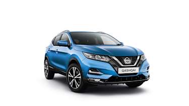 New Nissan Cars For Sale | Latest Models at Lookers Nissan New Nissan Cars For Sale | Latest Models at Lookers Nissan