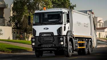 New Ford Trucks >> New Ford Trucks Uae Al Tayer Motors Ford Trucks New Ford Trucks >> New Ford Trucks Uae Al Tayer Motors Ford Trucks